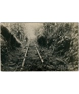 WWI World War I RPPC History Battle of St. Mihiel Front Battlefield Postcard Lot - $480.30