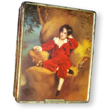 Item image 15