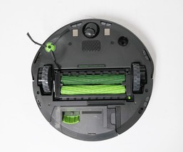 iRobot Roomba j7 Robotic Vacuum Cleaner 7150 WiFi Connected Graphite image 5