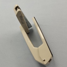 PPTology stapler--High-Capacity Office Stapler image 7