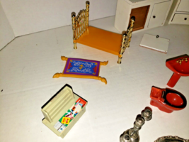 Item image 9