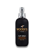 Woody&#39;s Tuff Texture Spray, 4 Oz. - £12.56 GBP