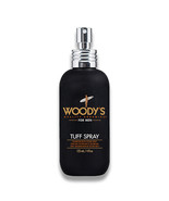 Woody&#39;s Tuff Texture Spray, 4 Oz. - $22.00