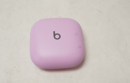 Beats Fit Pro (Stone Purple) Headphones Charging Case, Case Only - £18.23 GBP