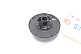 00-06 MERCEDES-BENZ S600 JACK SUPPORT LIFT PAD Q1703 image 2