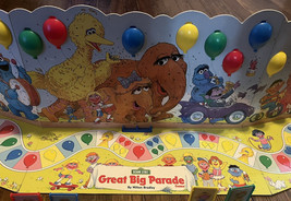 Item image 6