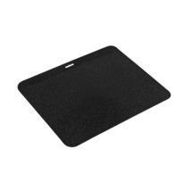 Bakemaster Enamel Baking Sheet (35x28x1cm) - $58.95 CAD
