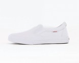 Taos Women&#39;s Rubber Soul Canvas Sneakers Size 10 - $60.39