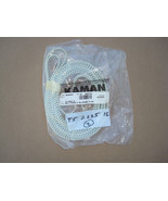Kaman Timing Belt 5mm T5 2225/16 - $42.57