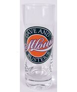 Dave And Buster&#39;s St Louis 4&quot; Collectible Shooter Shot Glass - $6.58