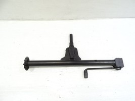 Mercedes R107 380SL tire jack 1075830115 - $69.99