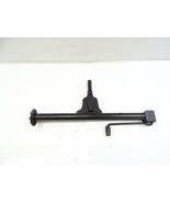 Mercedes R107 380SL tire jack 1075830115 - $95.31 CAD