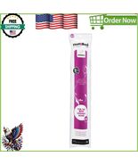 Double-Sided Lite Iron-On Fabric Adhesive - 17in x 5.25yds for Seamless ... - $33.20 CAD