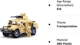 Item image 7