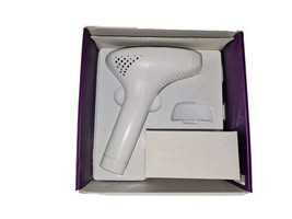 Silk&#39;n Flash &amp; Go Hair Removal System Device  - £20.54 GBP