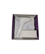 Silk&#39;n Flash &amp; Go Hair Removal System Device  - $26.60