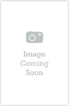 Thomas the Tank Engine &amp; Friends: Sing-Along &amp; Stories (used children&#39;s ... - $10.00