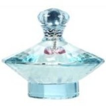 Britney Spears Curious Perfume for Women 1.7 oz 50 ml Parfum Spray  - £23.83 GBP