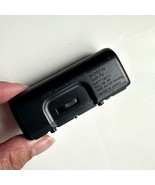 ORIGINAL External Battery Pack Case For SONY Walkman WM-701C F707 F707 E... - $62.27 CAD