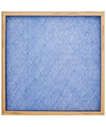 FILTER 16.5X22X1&quot;NO MTL - $1,463.90 MXN