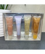 Estee Lauder Fragrance Silk Parfum BEYOND PARADISE INTUITION BEAUTIFUL P... - $89.99