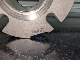 Item image 11