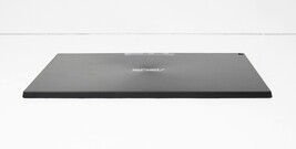 ASUS ZenScreen Go MB16AHP 15.6" FHD IPS LED Portable Monitor image 5