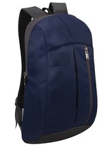 Jupiter Small Outdoor Mini Backpack 12L Daypack Indian Shoulder Bag A616 03 - £25.78 GBP
