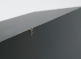 Samsung HW-Q930D/ZA 9.1.4 Channel Q-Series Soundbar System image 10