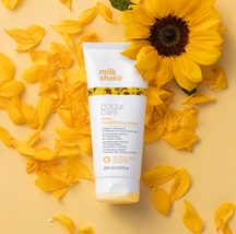 milk_shake Color Care Deep Conditioning Mask, 6.8 Oz. image 4