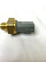 320-3062 Oil Pressure Sensor Switch Sender For Caterpillar CAT 07 1238B - £30.67 GBP