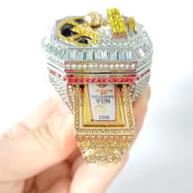 Item image 8