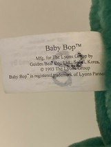 Item image 6