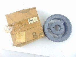 Browning Pulley 2BK67H Nos - £79.12 GBP