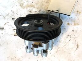 Power Steering Pump Fits 08-10 CARAVAN 3575503Power Steering Pump Only, ... - $63.39