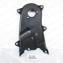New Genuine Toyota Hilux LC Prado 1KDFTV 2KDFTV Timing Belt Cover 11322-... - $60.75