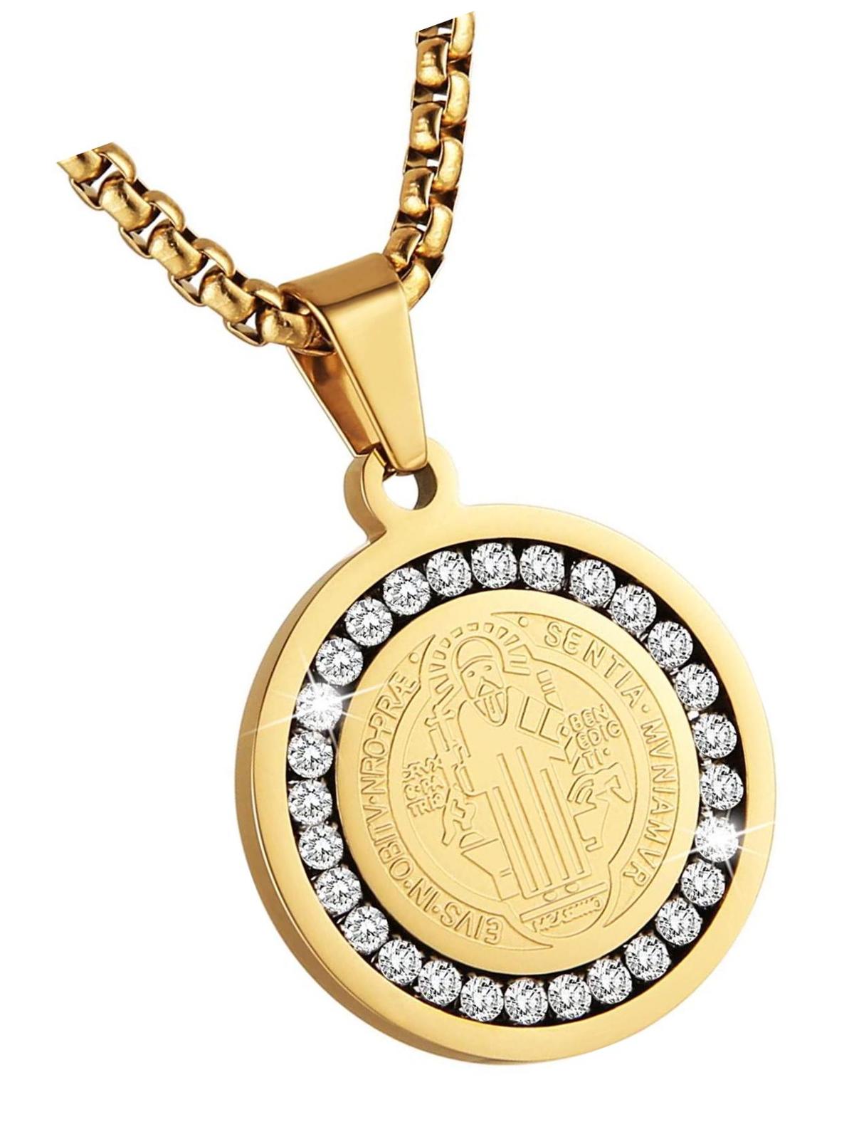 Item image 13