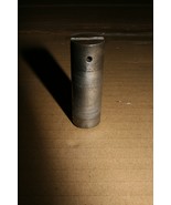 MerCruiser 17-45212 Steel Lower Gimbal Housing Steering Pin Pre Alpha Gen 1 - €14,87 EUR