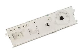 OEM Replacement for Frigidaire Dryer Control 134582600 - $98.79