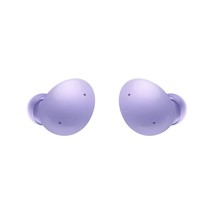 SAMSUNG Galaxy Buds 2 True Wireless Bluetooth Earbuds, Noise Cancelling, Ambient - £166.67 GBP