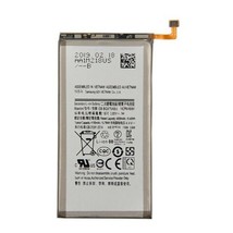 Premium Battery Replacement Part Compatible with Samsung S10+ Plus - £8.82 GBP