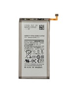 Premium Battery Replacement Part Compatible with Samsung S10+ Plus - £8.85 GBP
