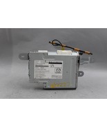 Audio Equipment Radio Tuner 12 Speaker System 2016-2017 MAZDA CX-9 OEM #... - $2,153.01 MXN