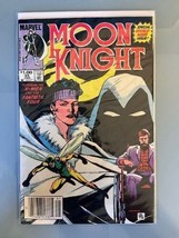 Moon Knight(vol. 1) #35 - Marvel Comics - Combine Shipping - £5.69 GBP