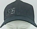 CWB Board Co Fitted Baseball Cap Hat Wakeboarding Size 7 1/4-7 5/8 VGC F... - $9.76