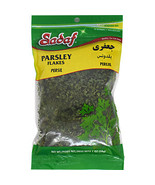 Sadaf Parsley Flakes  1 oz. - $12.19 CAD