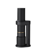 Coffee Grinder Electric Wireless 2-in-1 Portable &amp; Removable Countertop ... - €627,36 EUR