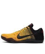 NikeKobe 11 Elite Low 'Bruce Lee' - US SIZES - $573.44