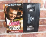 Loose Shoes Bill Murray Buddy Hackett Comedy EP Mode - $6.79