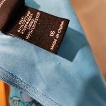 Item image 13